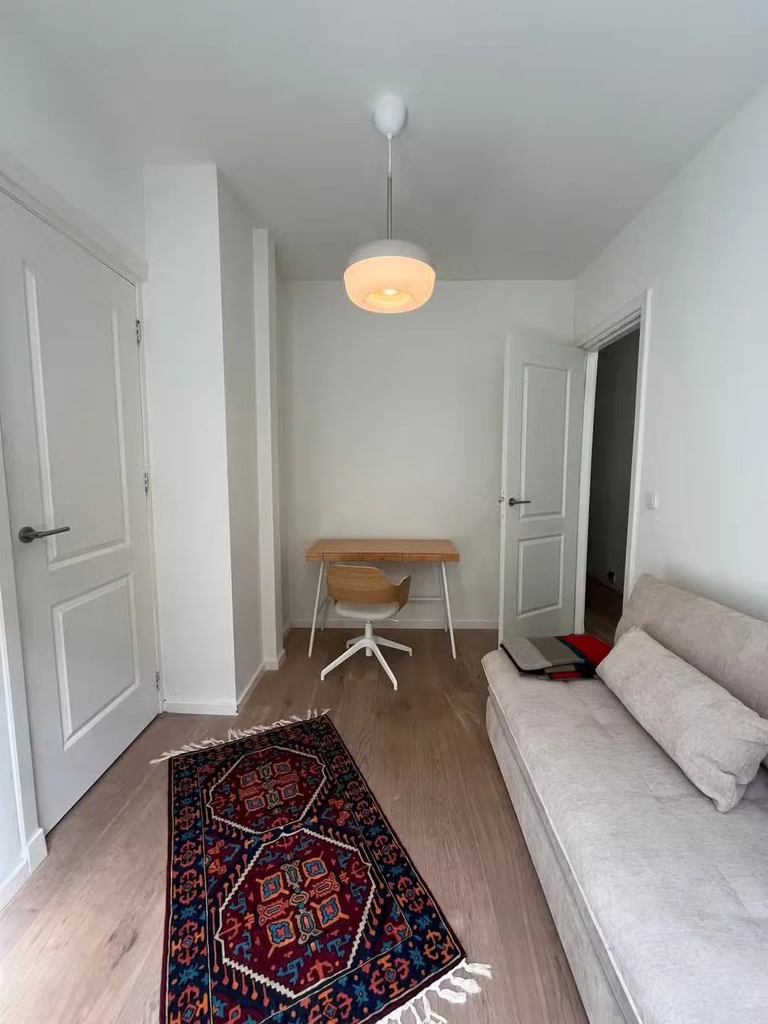 Foto van een appartement in Den Haag (8)