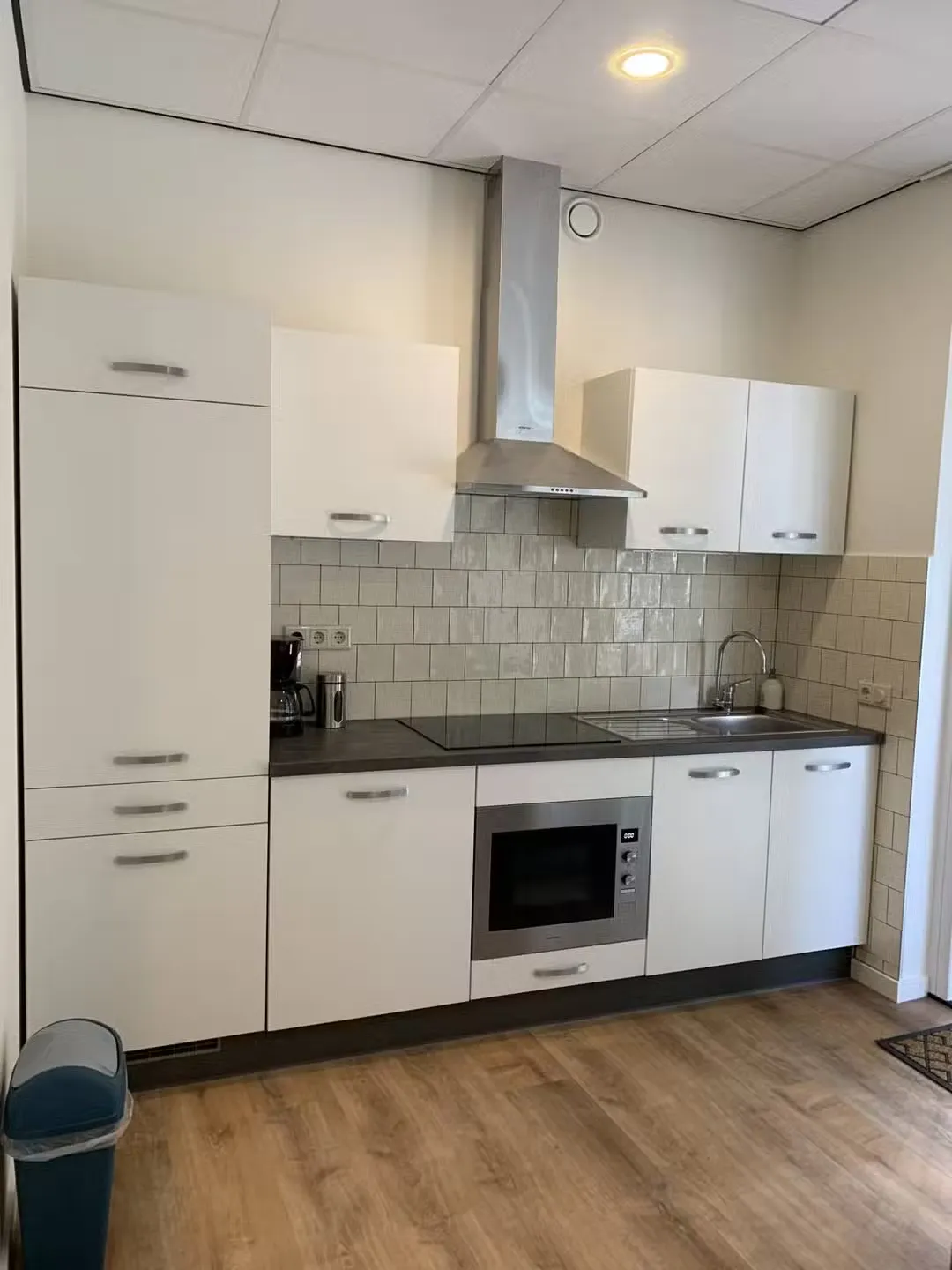 Foto van een appartement in Zonnemaire (6)