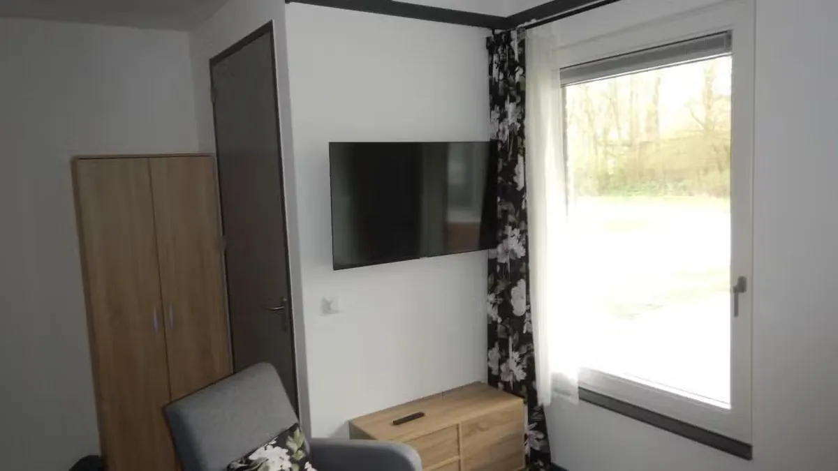 Foto van een appartement in Leens (5)