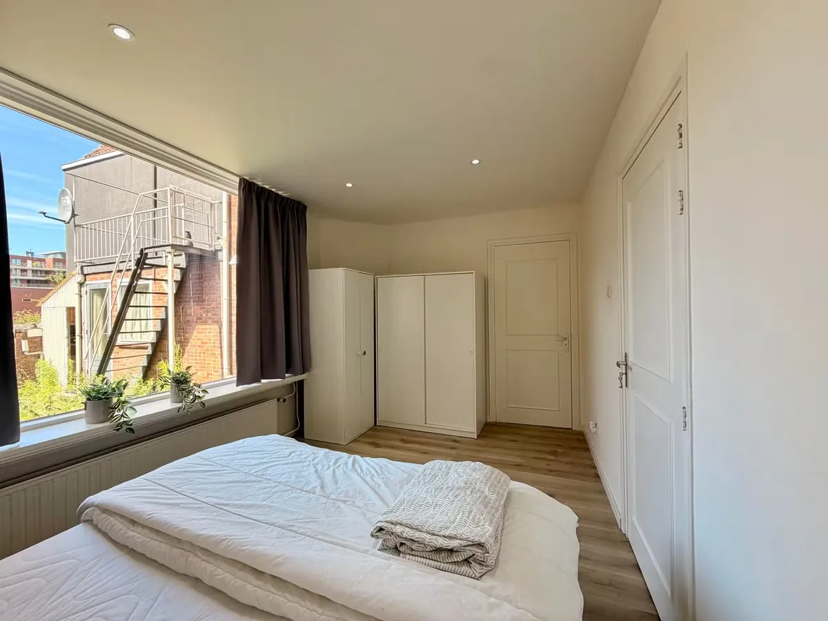 Foto van een appartement in Terneuzen (7)