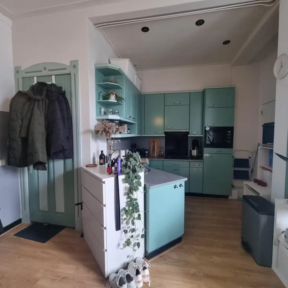 Foto van een appartement in Groningen (6)