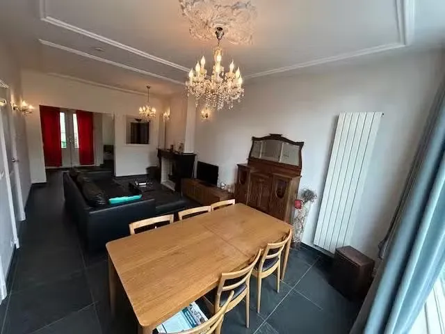 Foto van een appartement in Den Haag (6)