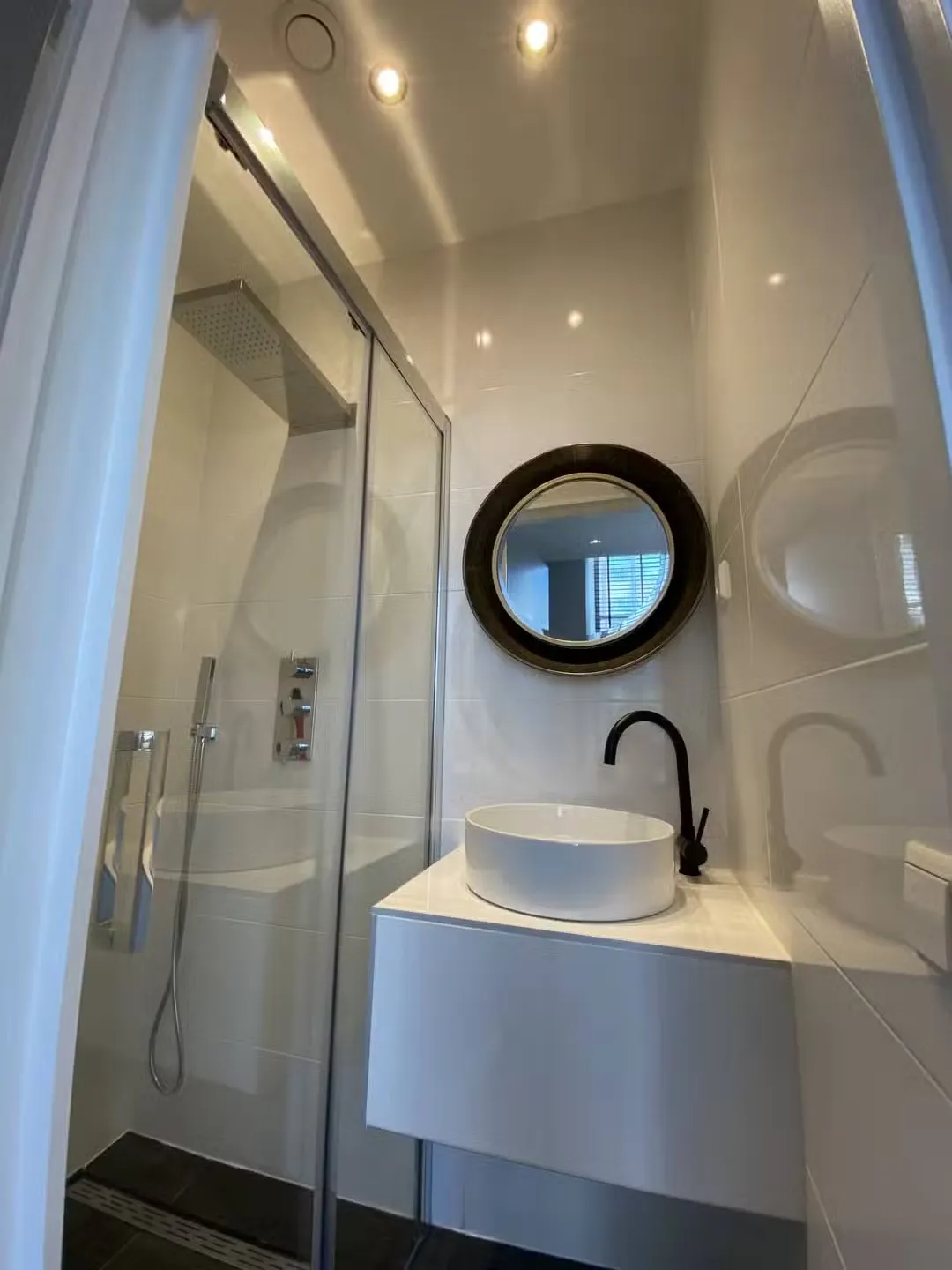 Foto van een appartement in Den Haag (9)