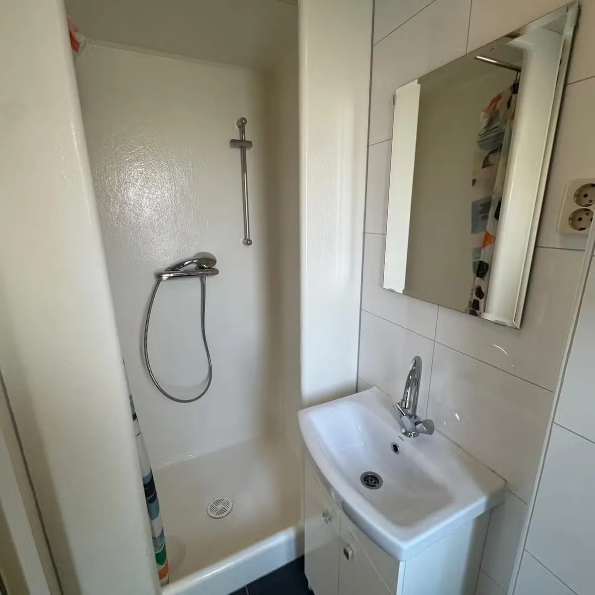 Foto van een appartement in Groningen (6)