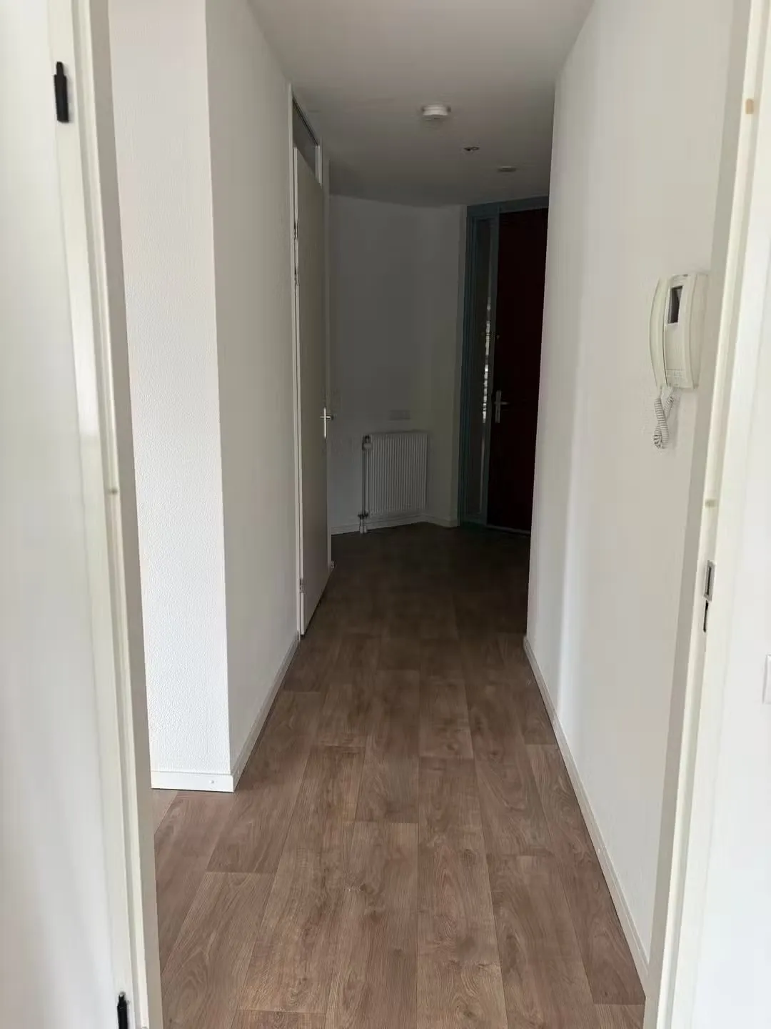 Foto van een appartement in Etten-Leur (8)