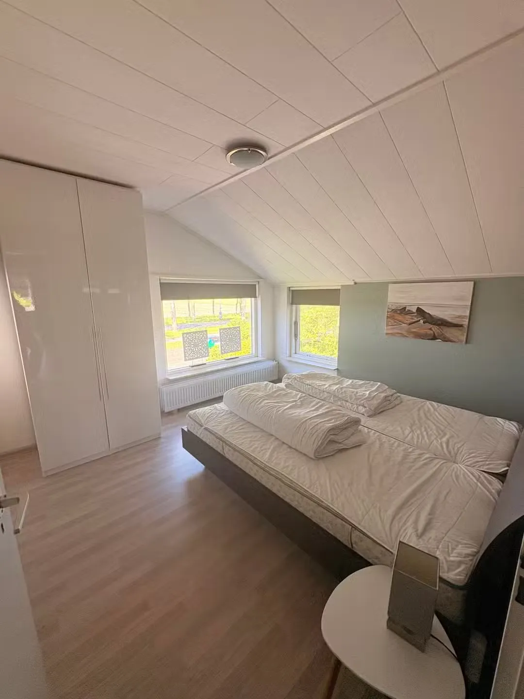 Foto van een appartement in Vlissingen (9)