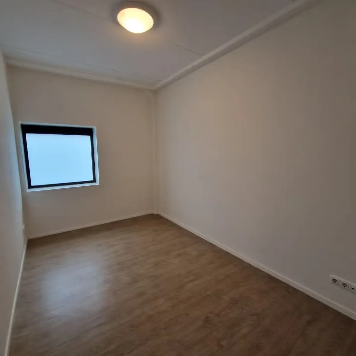 Foto van een appartement in Groningen (6)