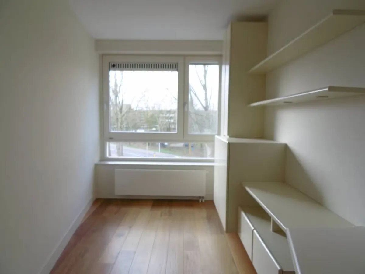 Foto van een appartement in Gouda (12)