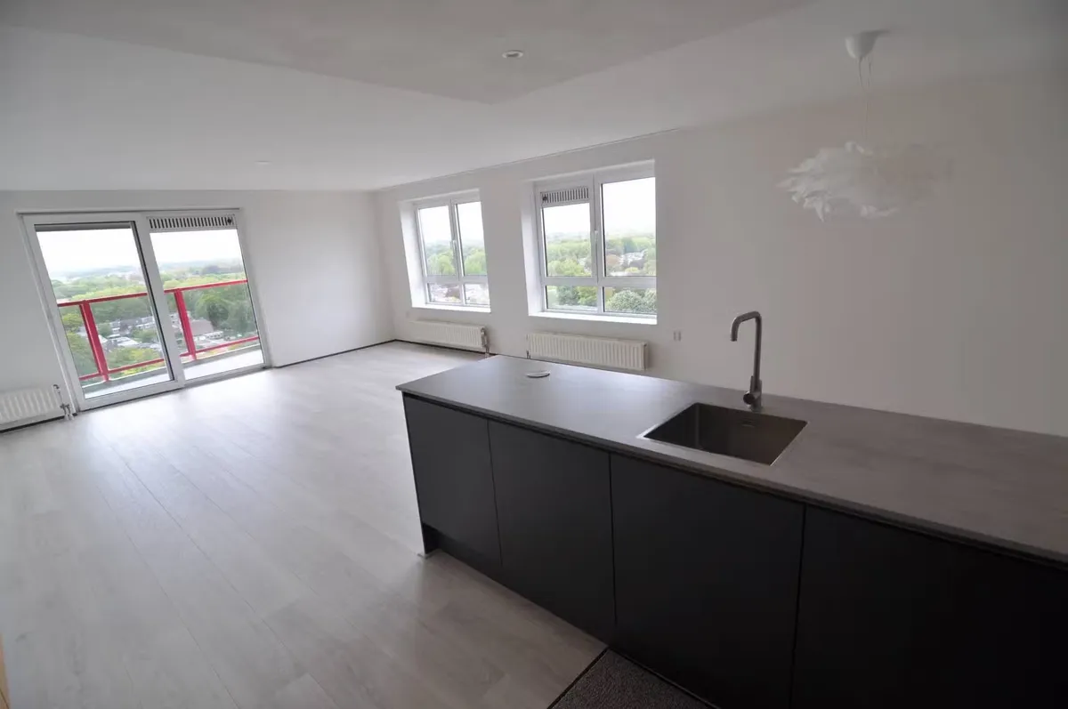 Foto van een appartement in Veldhoven (8)