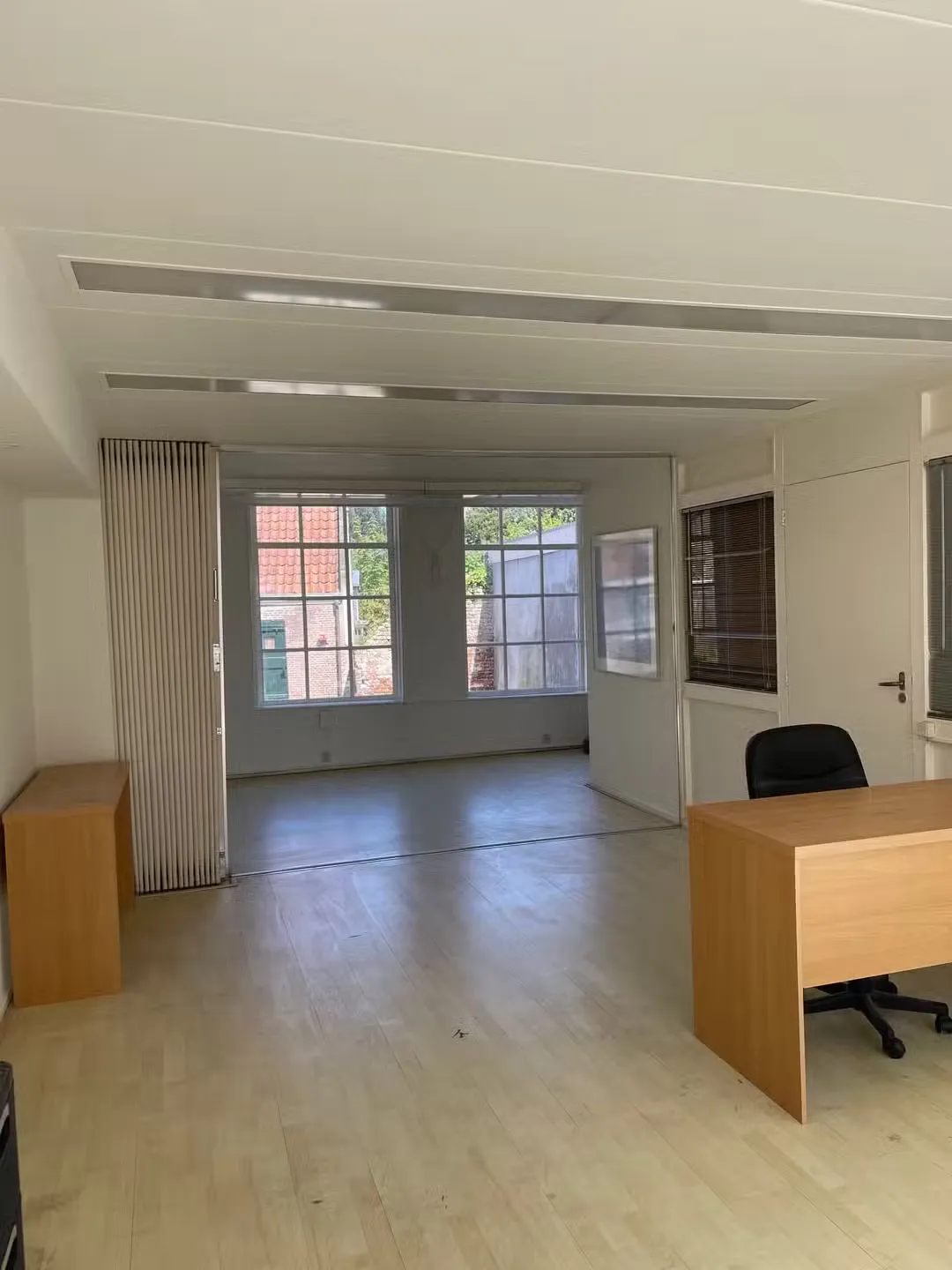 Foto van een appartement in Middelburg (7)