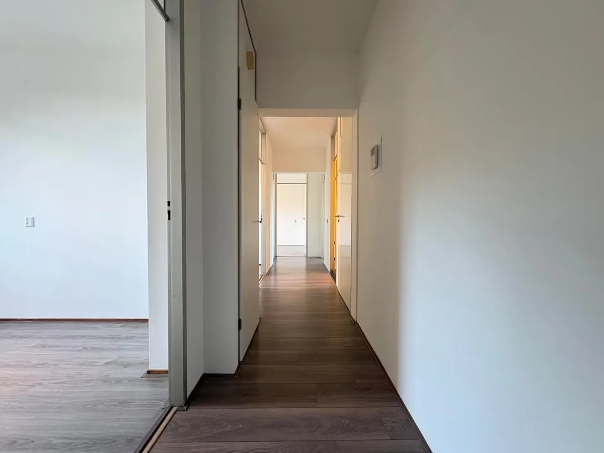 Photo: apartment in Amsterdam (5)