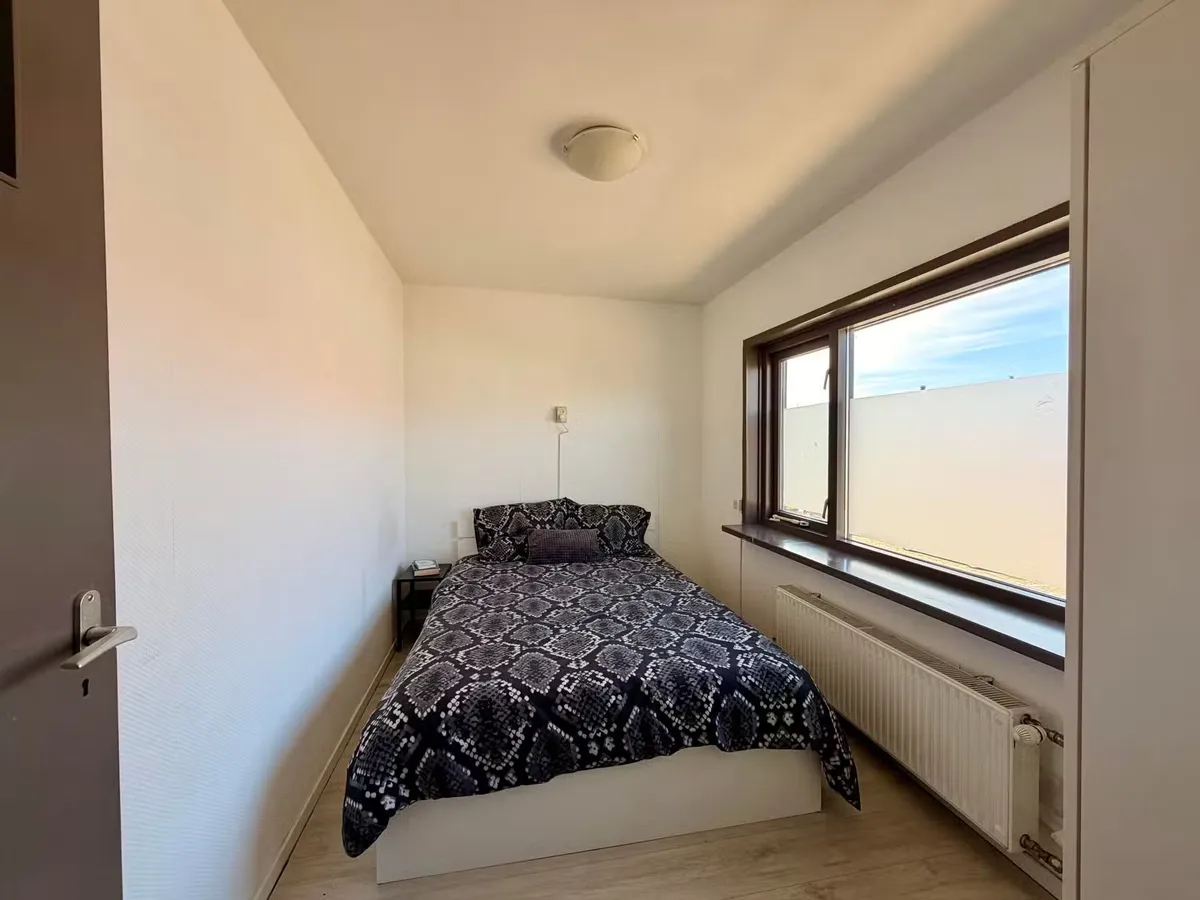 Foto van een eengezinswoning in Sluiskil (9)
