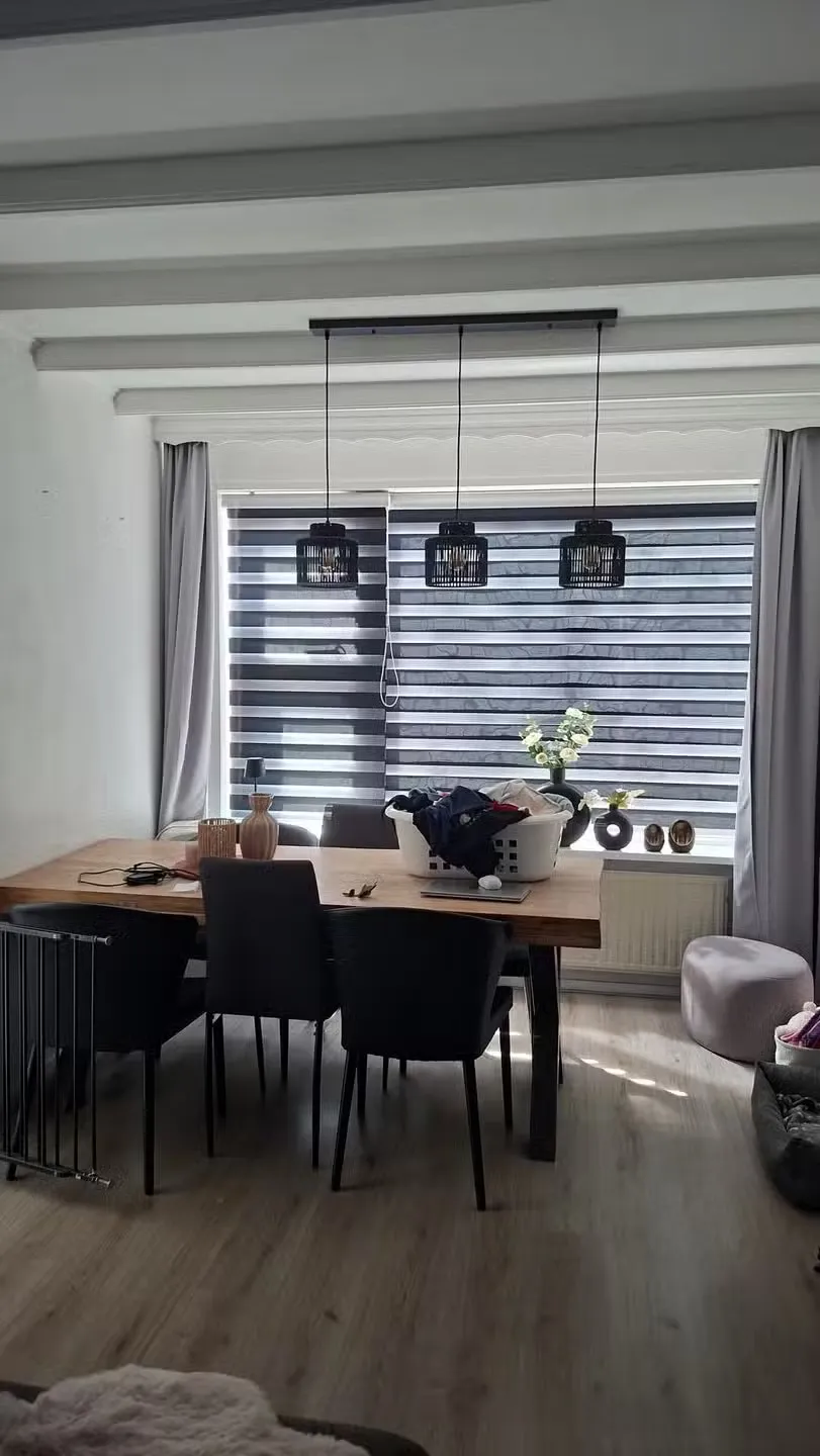 Foto van een eengezinswoning in Sluiskil (6)