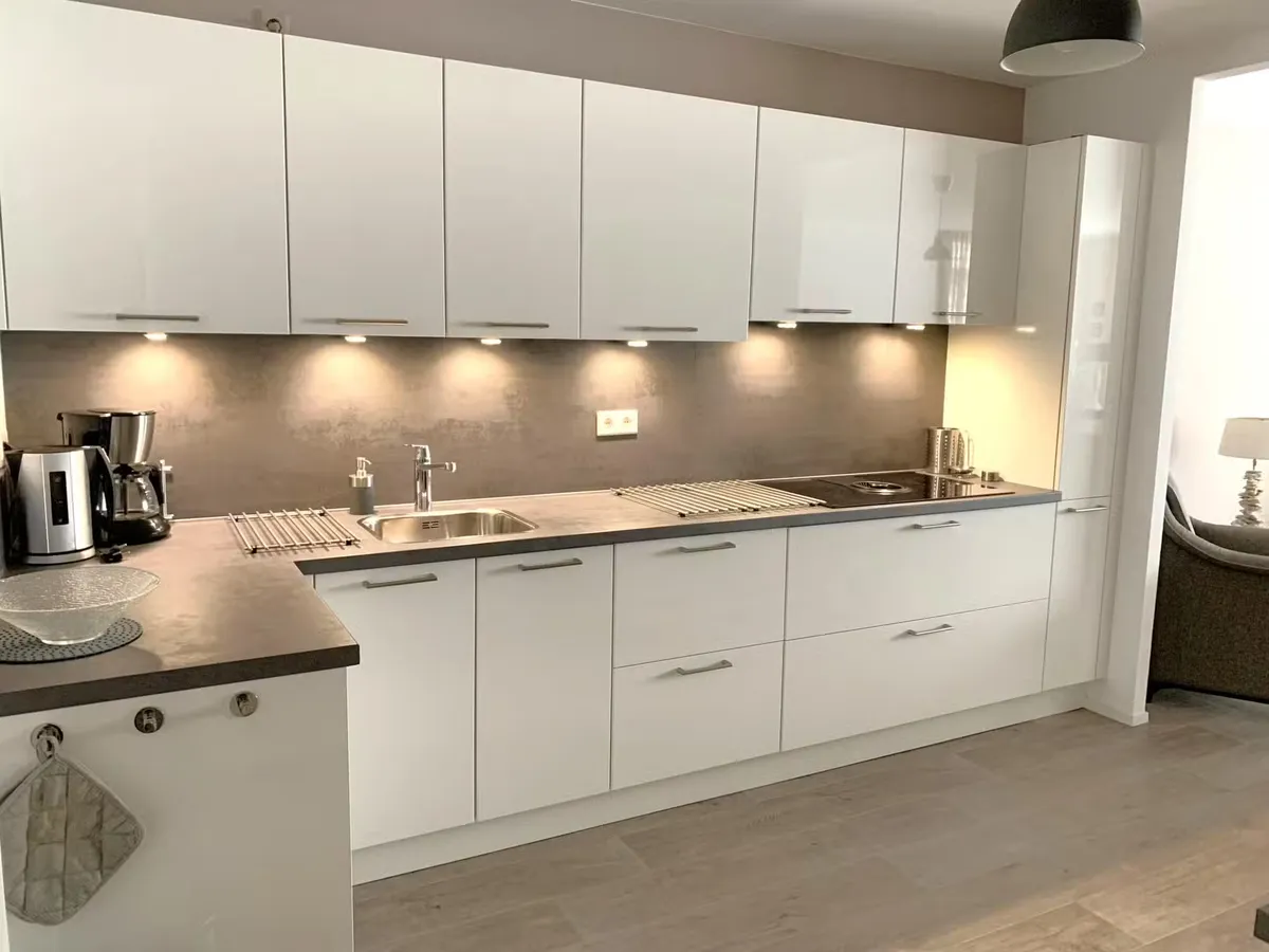 Foto van een appartement in Middelburg (5)