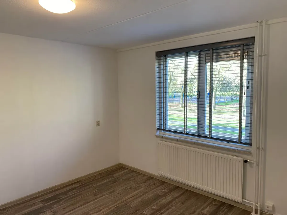 Foto van een eengezinswoning in Oisterwijk (9)