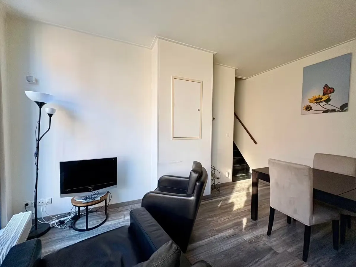 Foto van een appartement in Terneuzen (9)