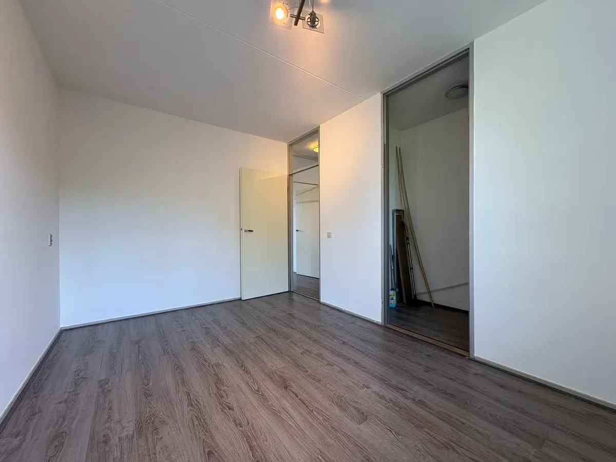 Photo: apartment in Amsterdam (8)