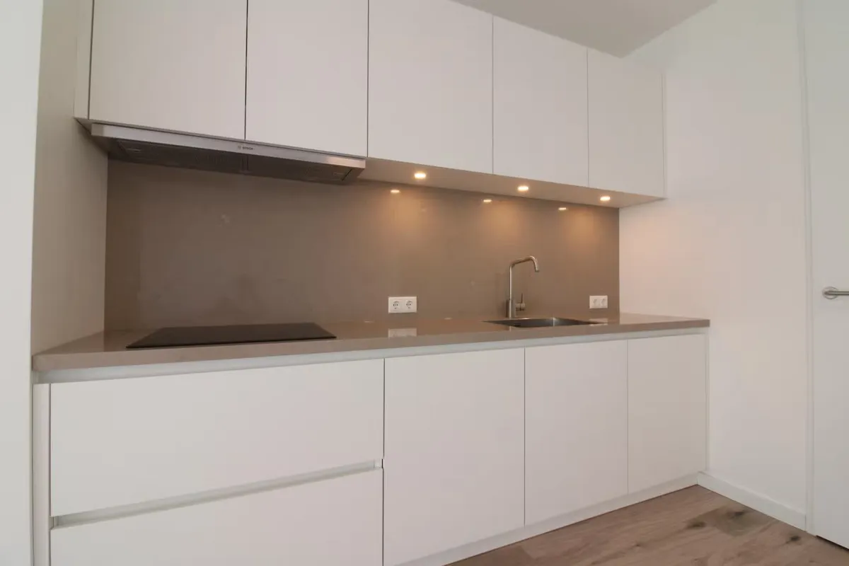 Foto van een appartement in Eindhoven (8)