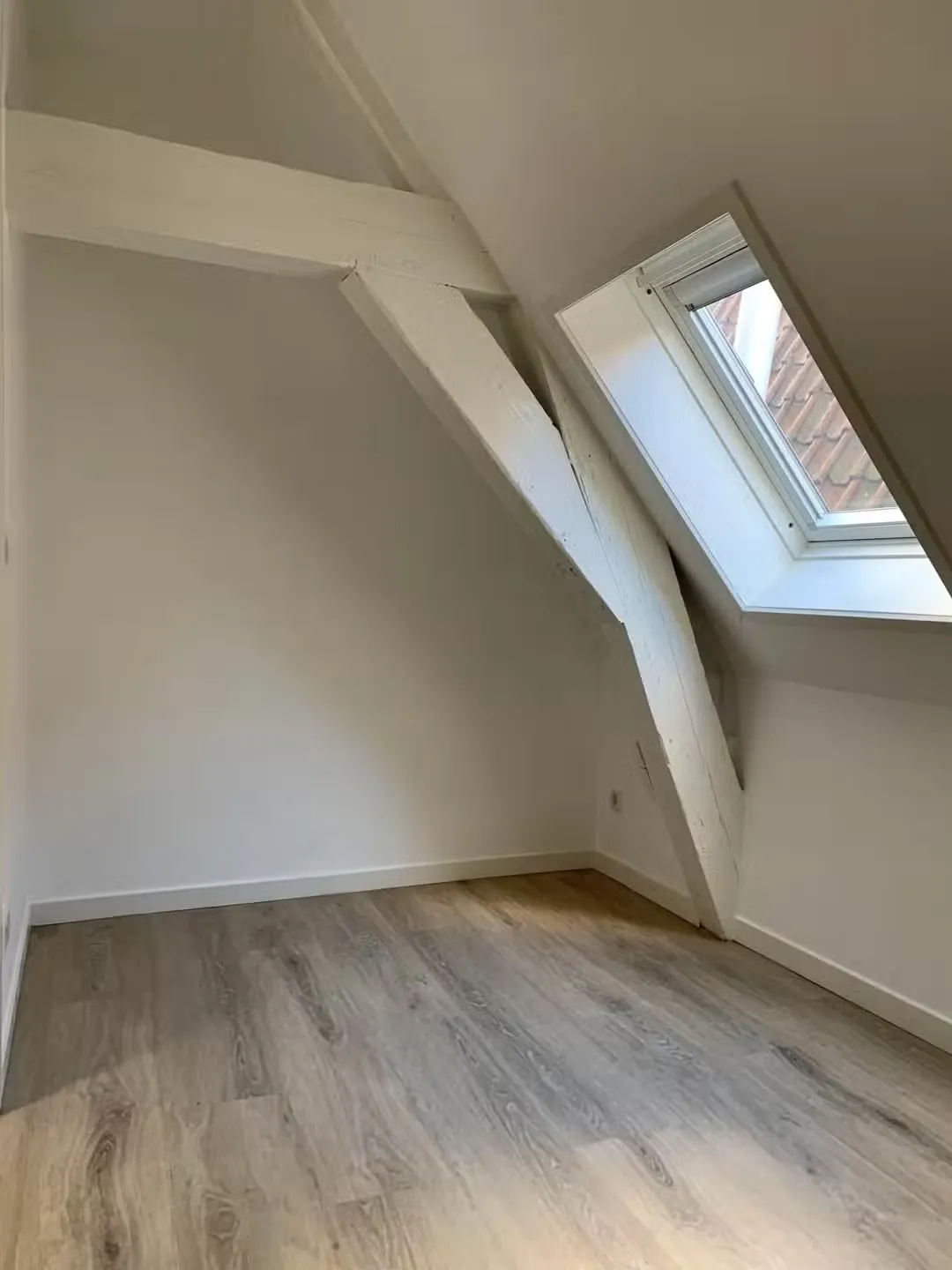 Foto van een appartement in Middelburg (9)
