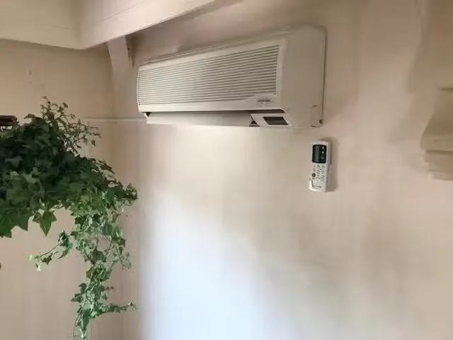 Foto van een appartement in Veldhoven (5)