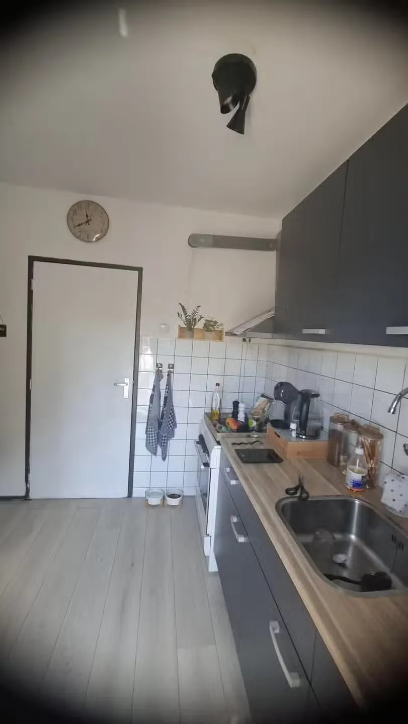 Foto van een eengezinswoning in Sluiskil (8)