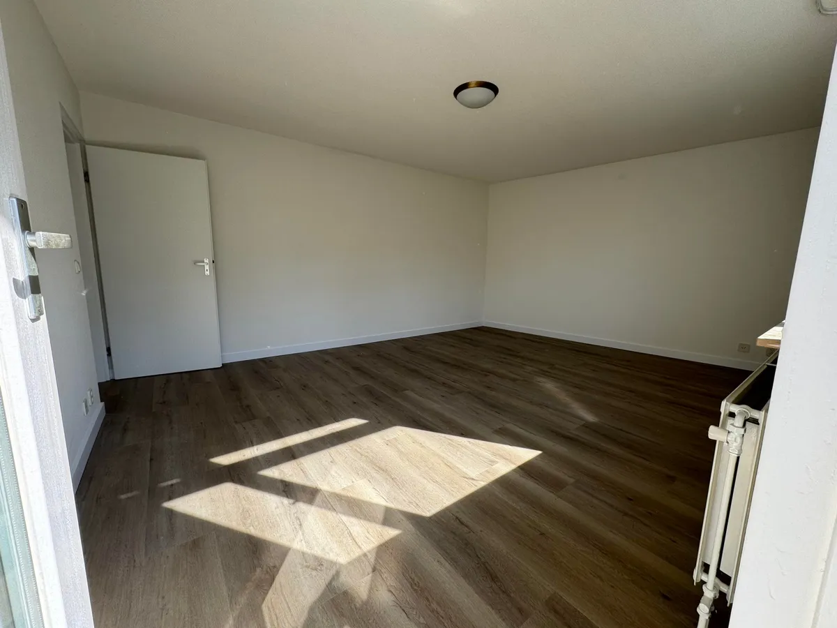 Foto van een appartement in Maastricht (9)