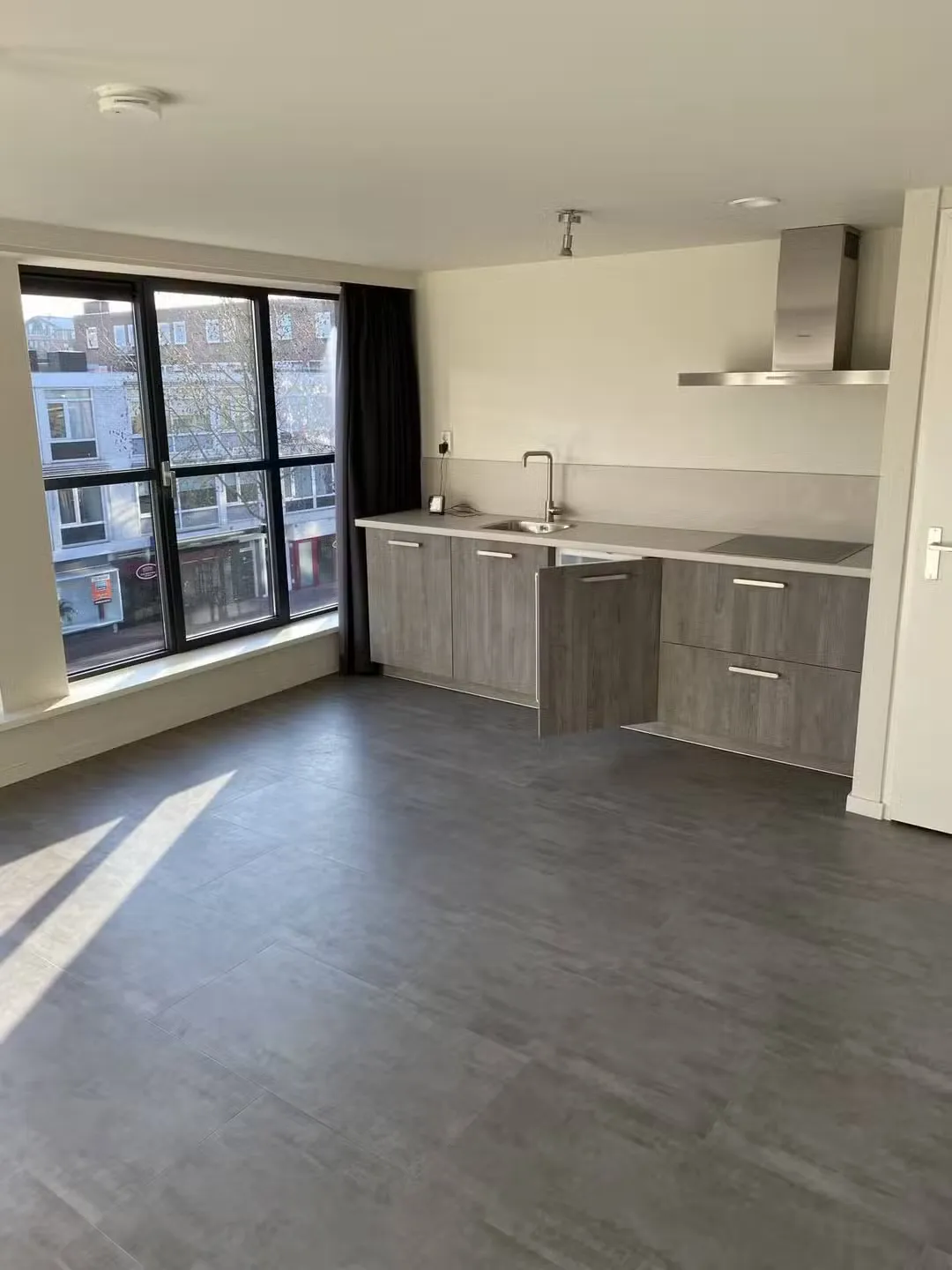 Foto van een appartement in Helmond (2)