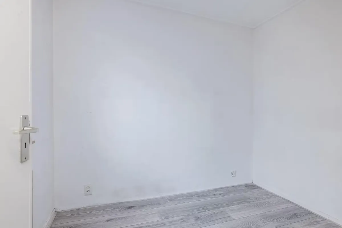 Foto van een appartement in Kerkrade (10)