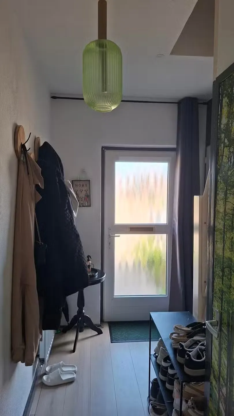 Foto van een eengezinswoning in Sluiskil (10)