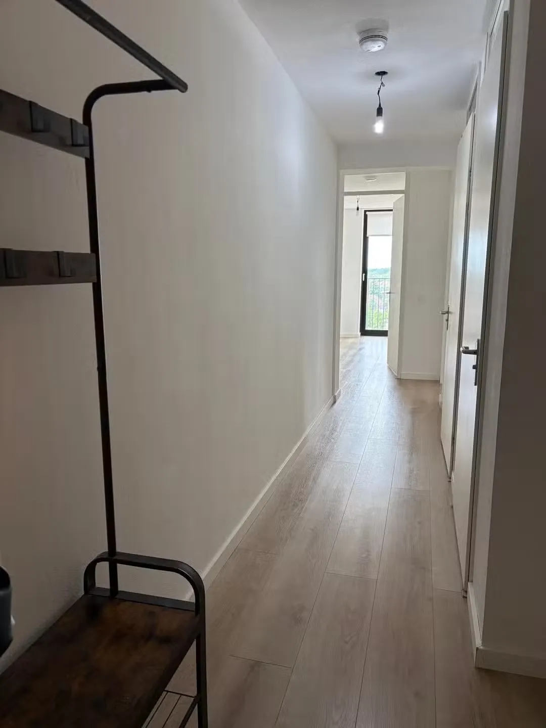 Foto van een appartement in Breda (8)