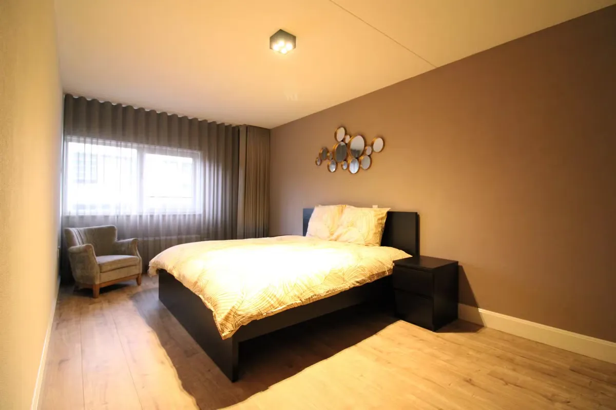 Foto van een appartement in Eindhoven (11)