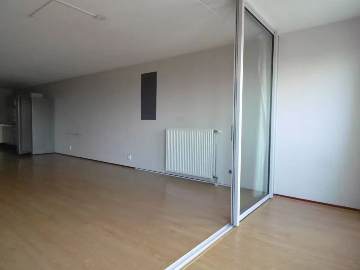 Foto van een appartement in Zoetermeer (11)