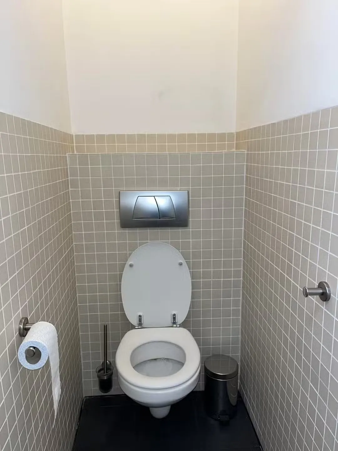 Foto van een appartement in Breda (6)