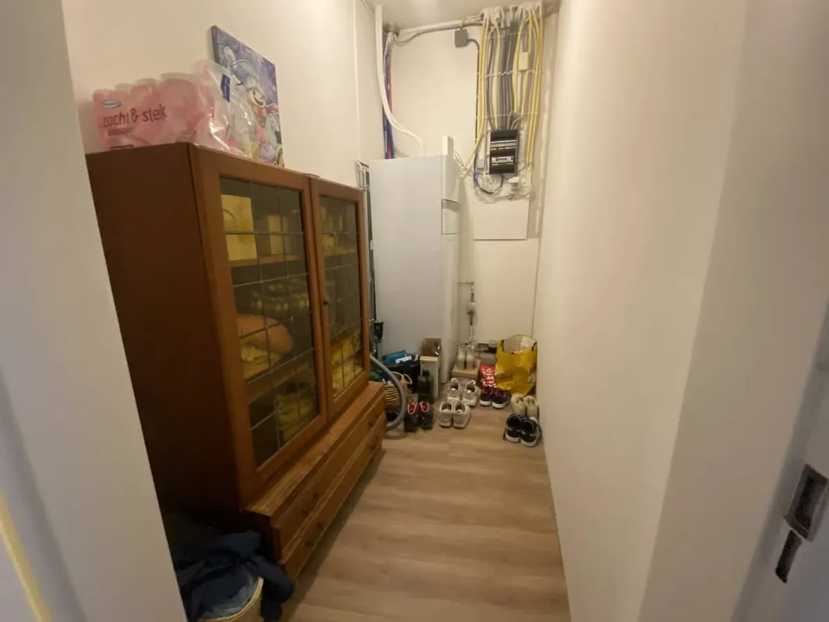 Foto van een appartement in Leeuwarden (6)