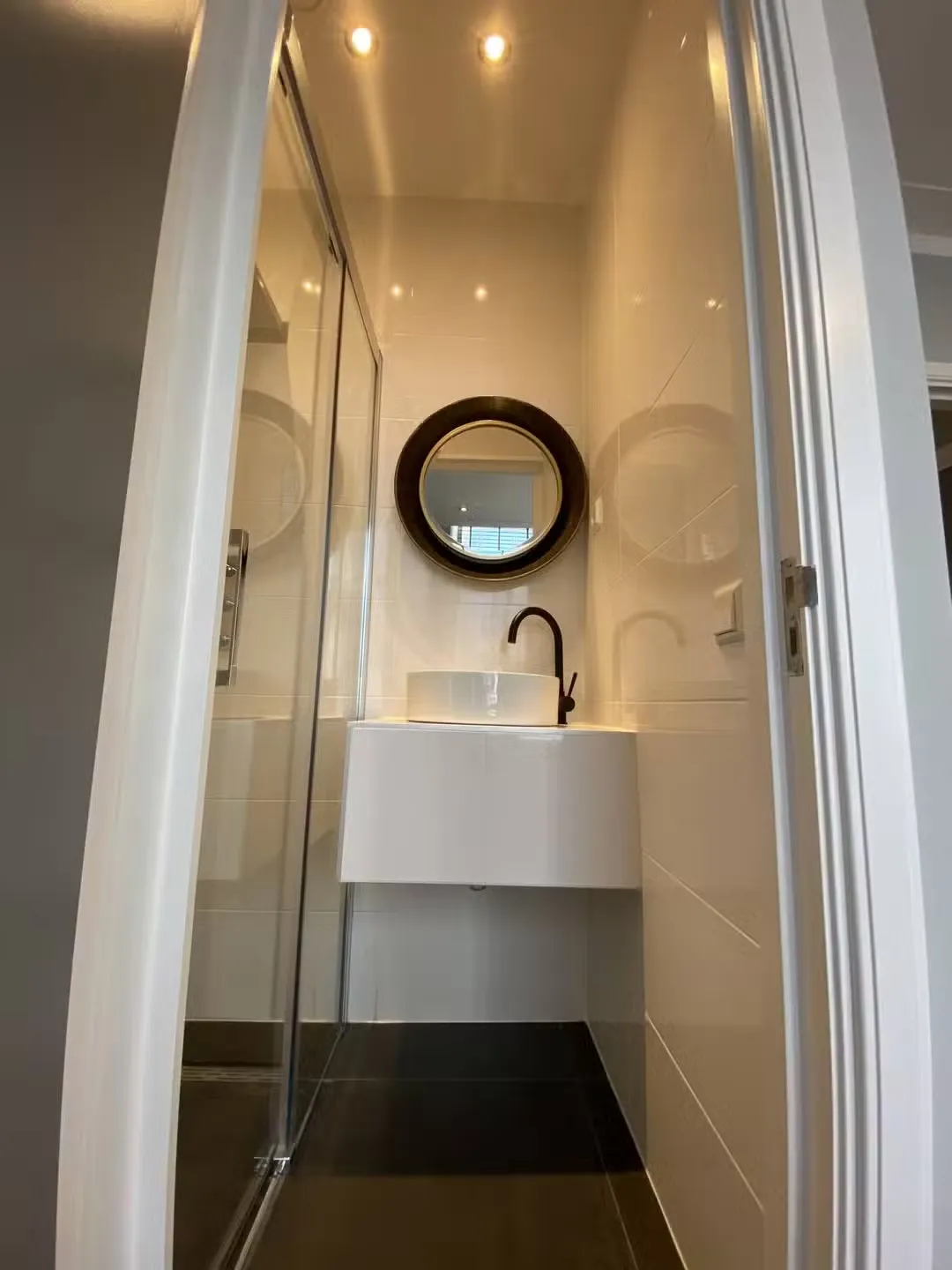 Foto van een appartement in Den Haag (10)