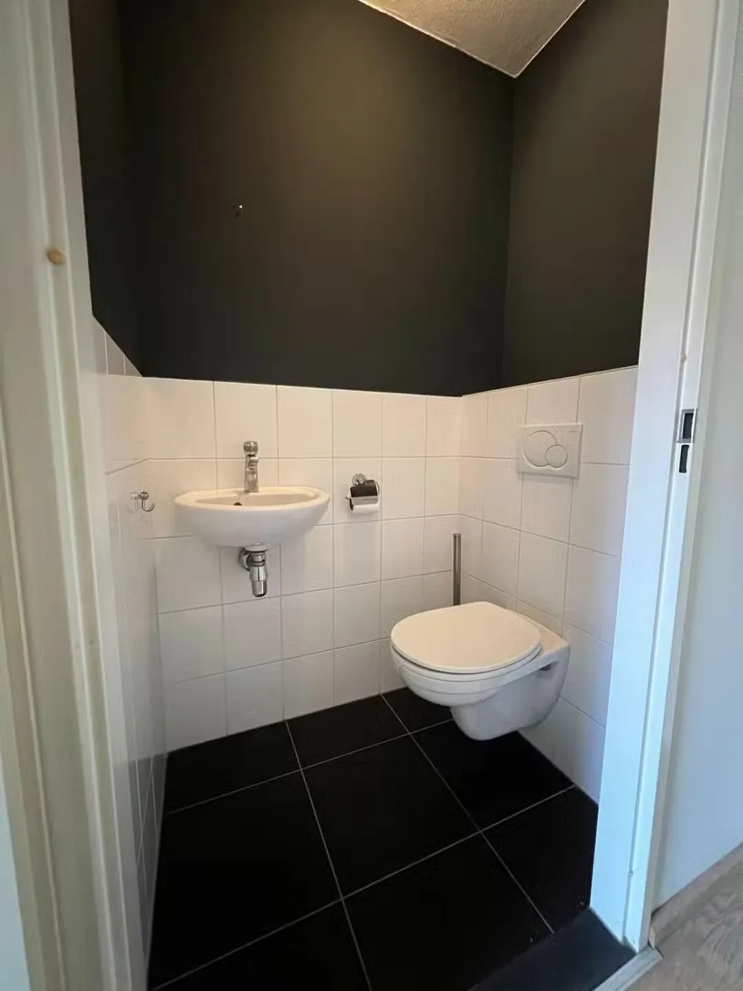 Foto van een eengezinswoning in Eindhoven (11)