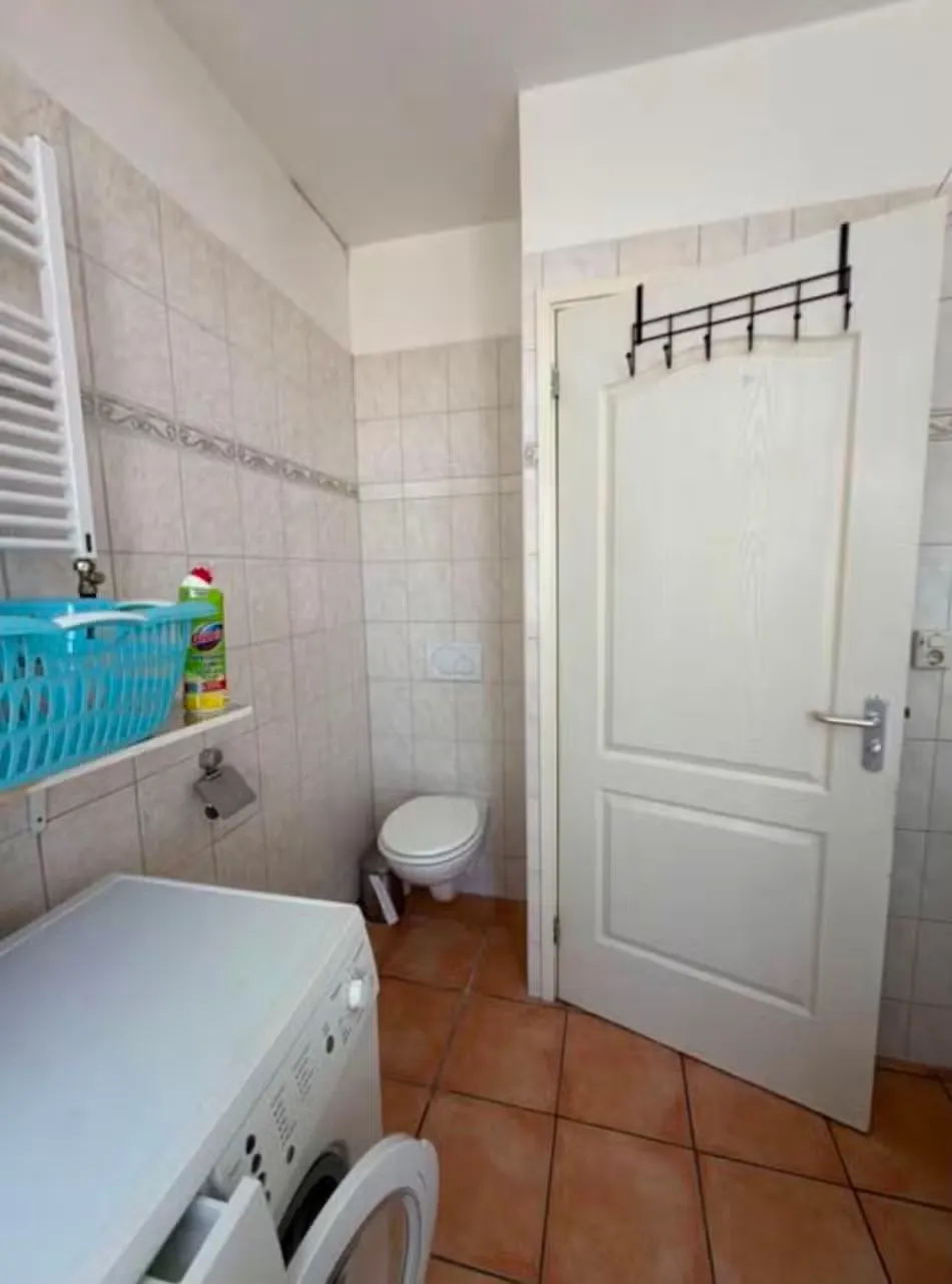 Foto van een appartement in Terneuzen (8)
