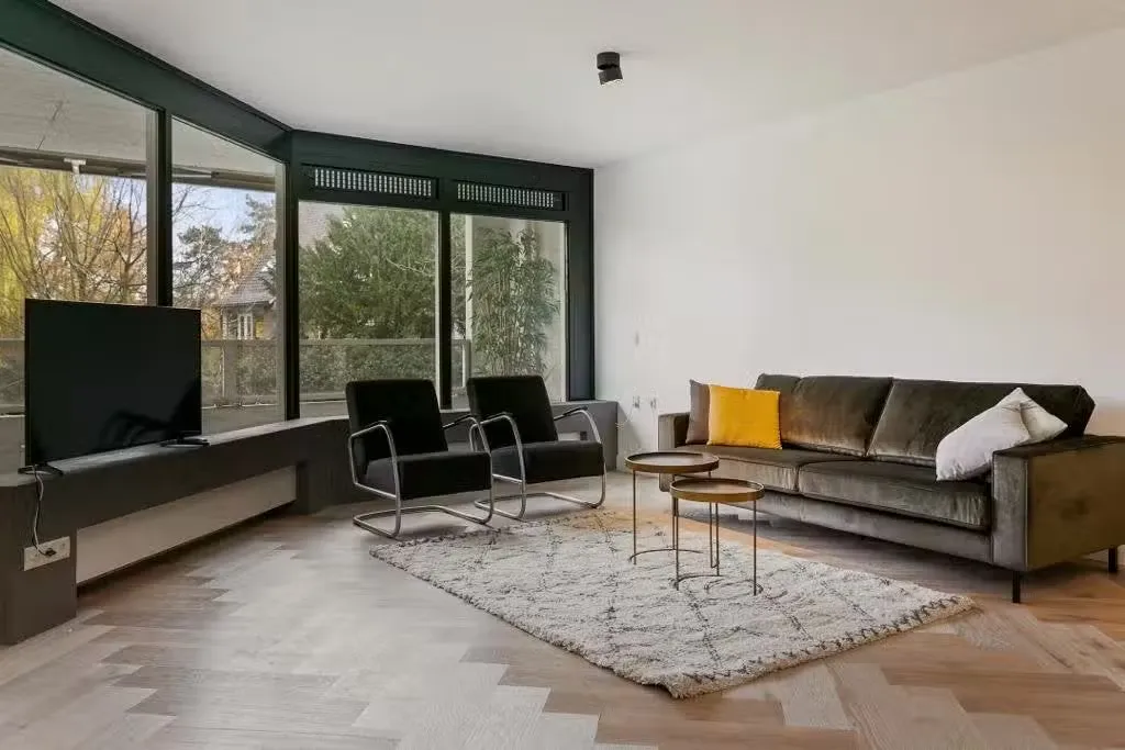 Foto van een appartement in Eindhoven (3)