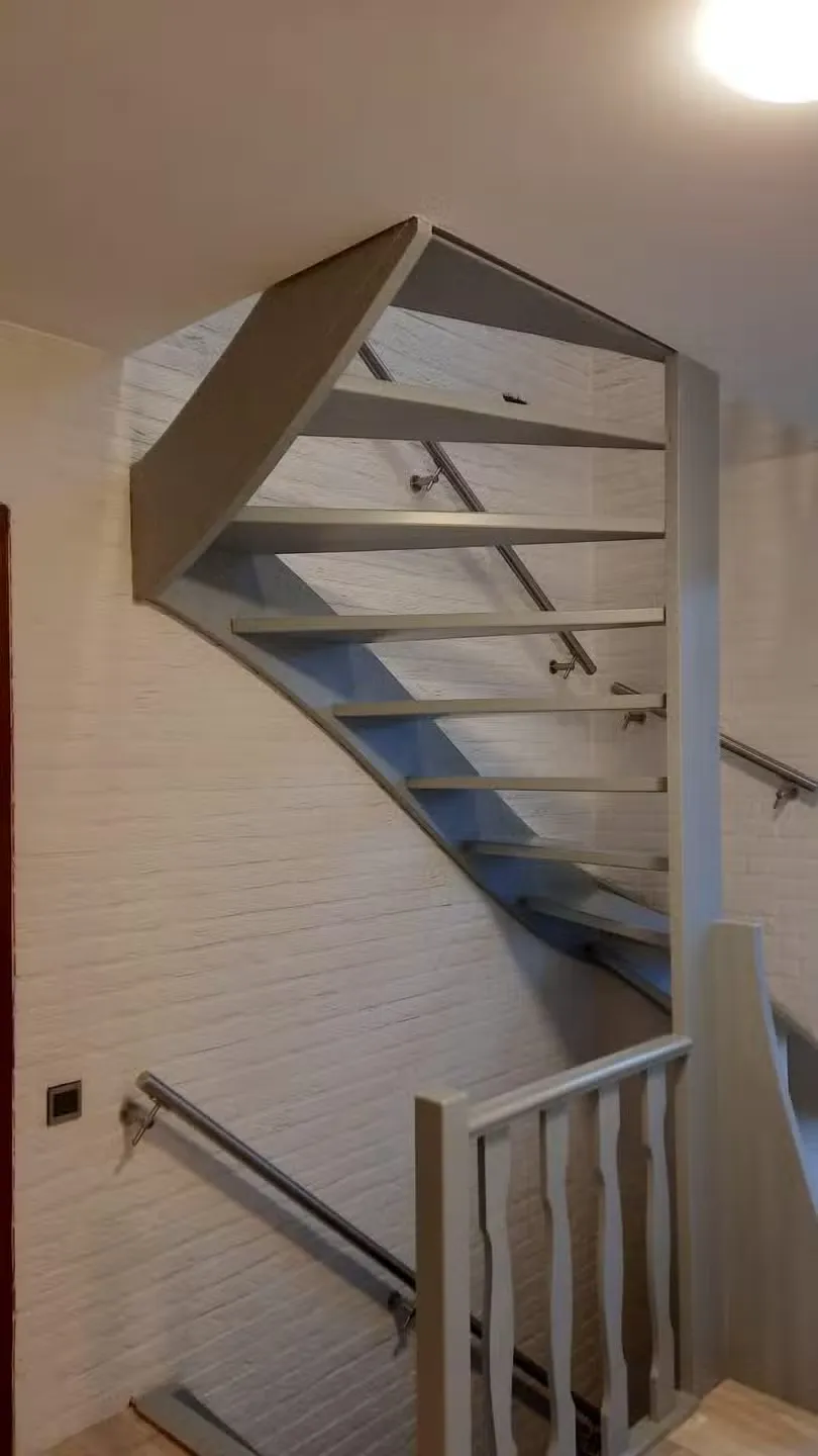 Foto van een eengezinswoning in Sittard (8)