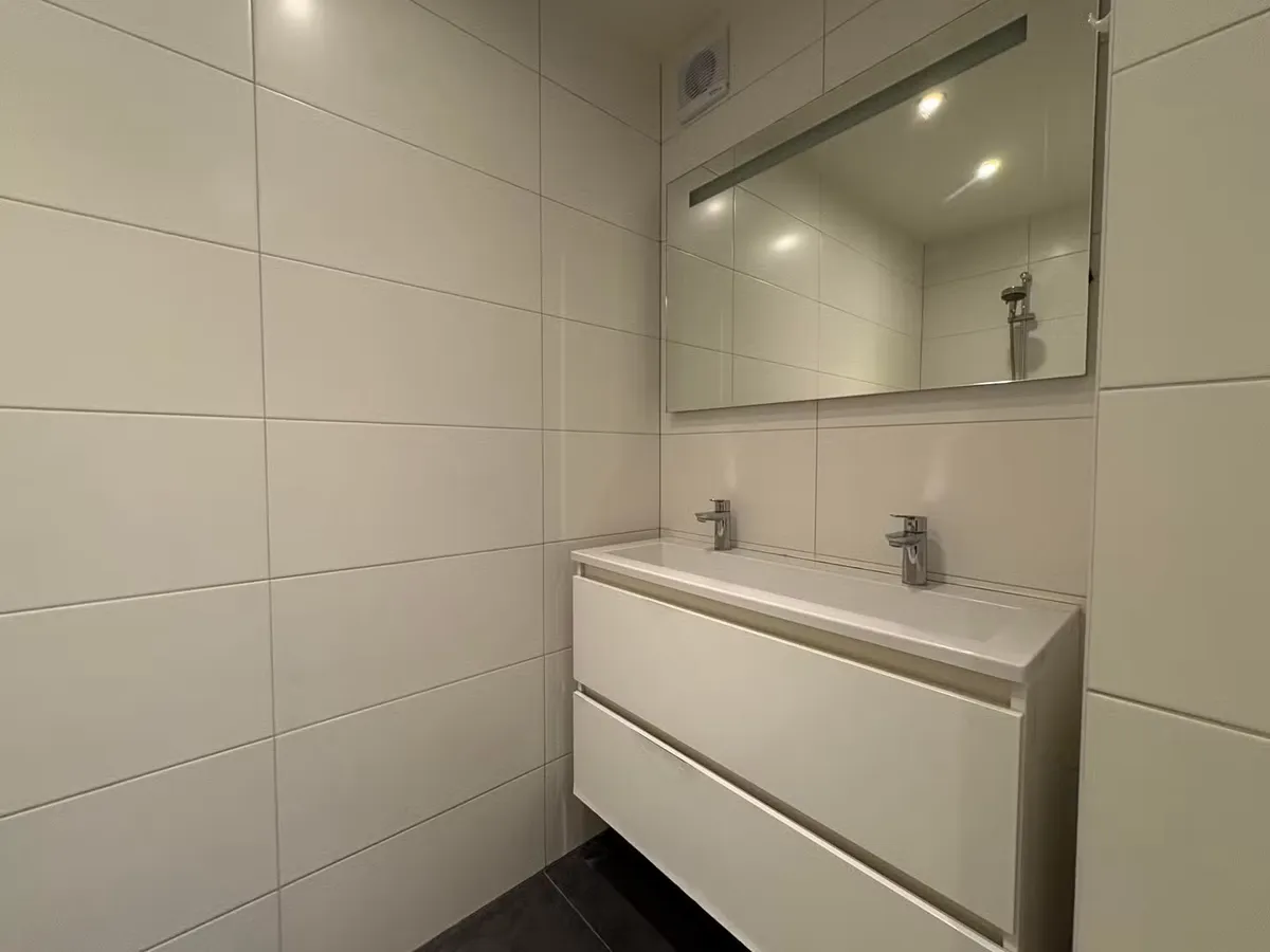 Photo: apartment in Amsterdam (11)