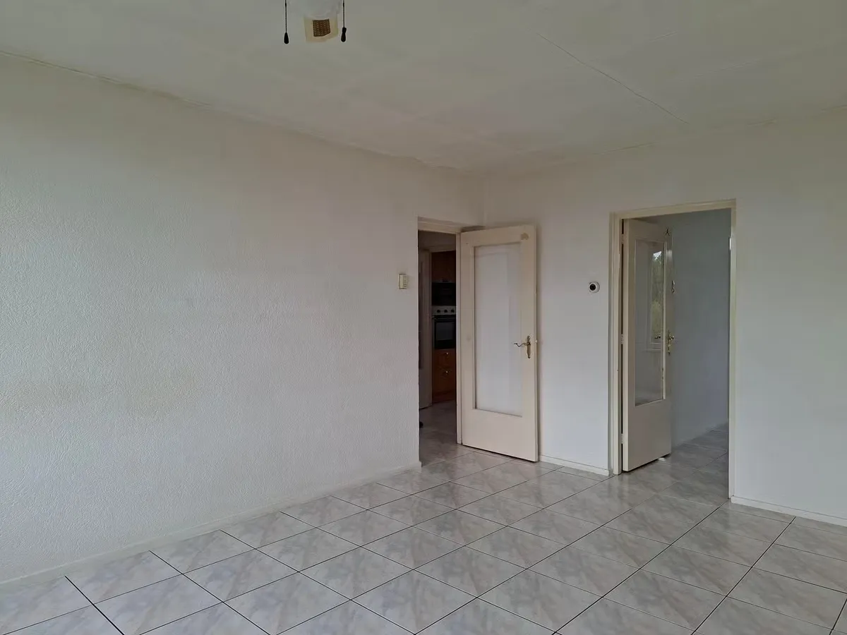 Foto van een appartement in Rotterdam (4)