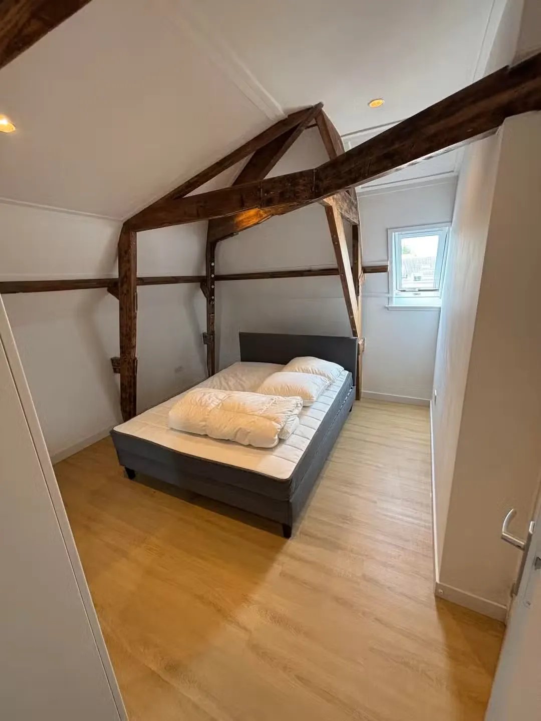 Foto van een appartement in Middelburg (6)