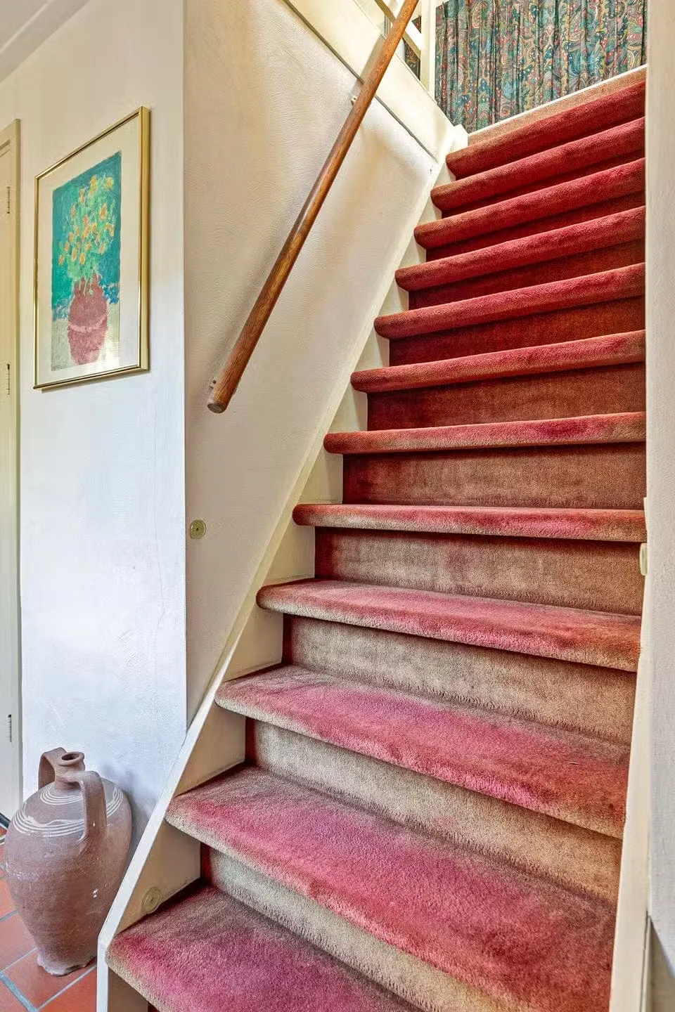 Foto van een appartement in Gouda (5)