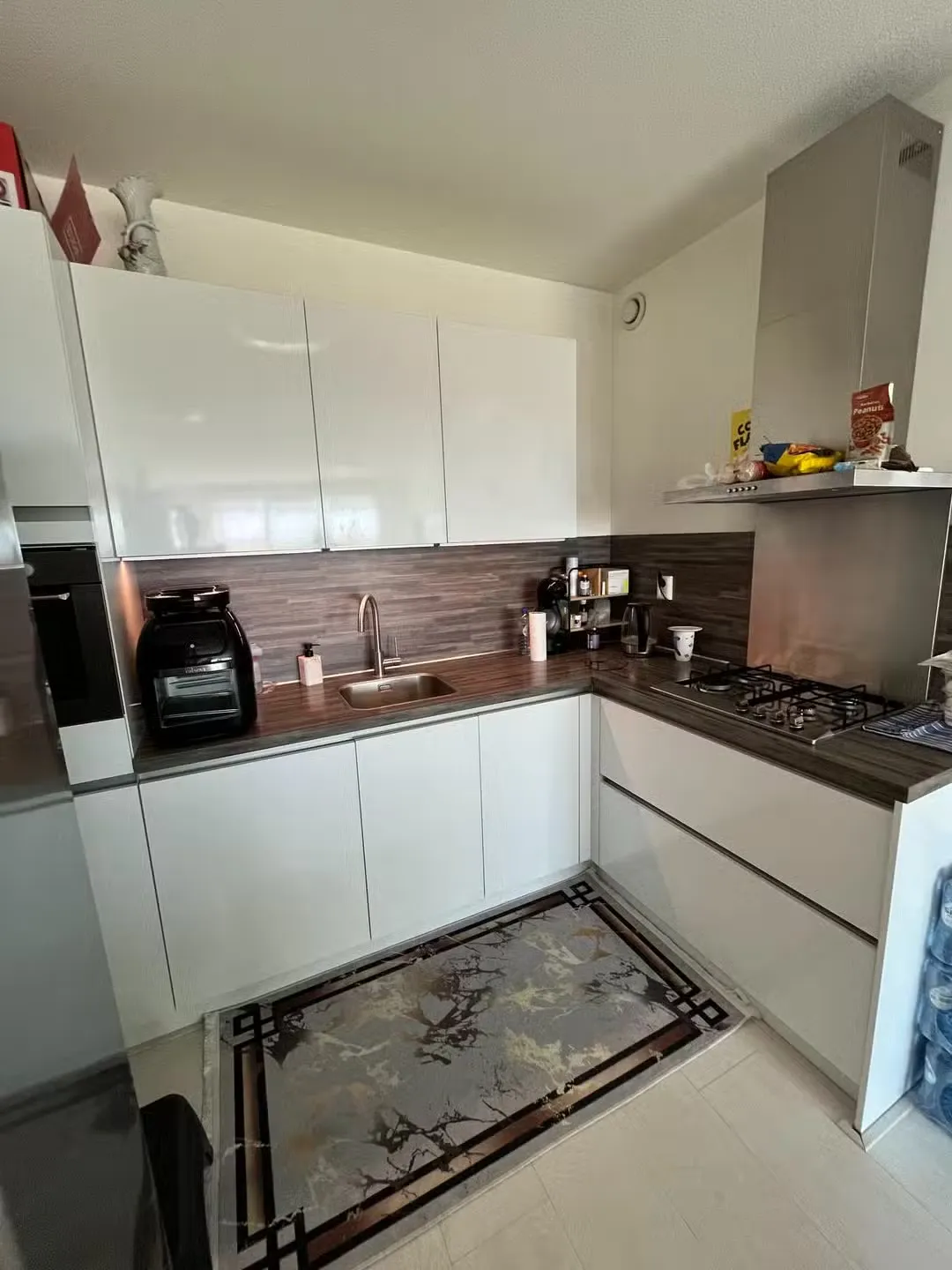 Foto van een appartement in Den Haag (4)