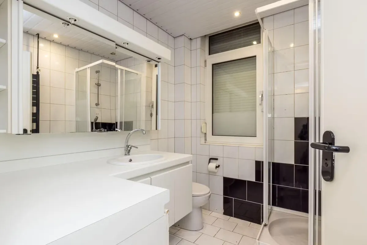Foto van een appartement in Kerkrade (12)