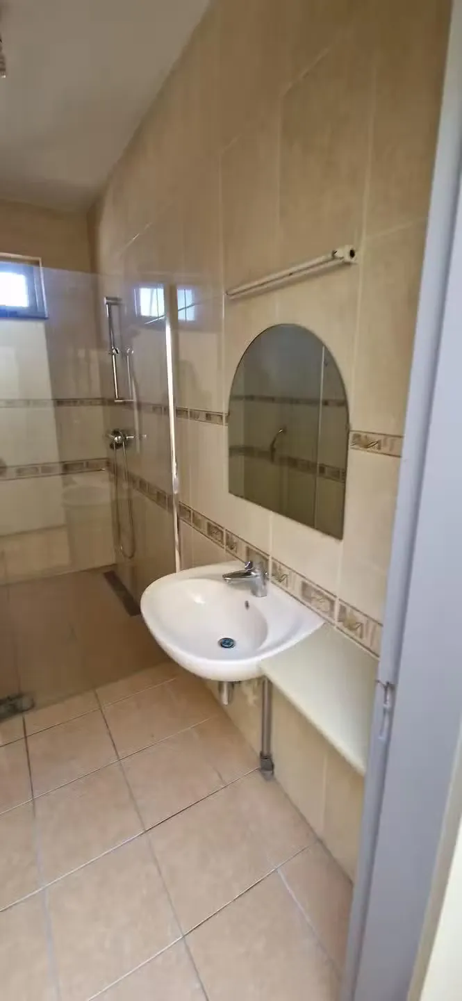 Foto van een appartement in Tilburg (6)