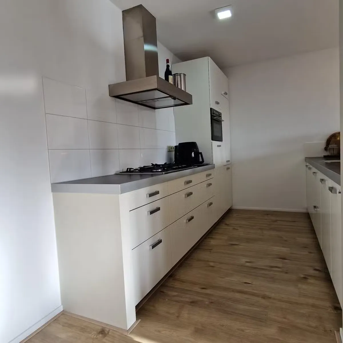 Foto van een appartement in Groningen (7)
