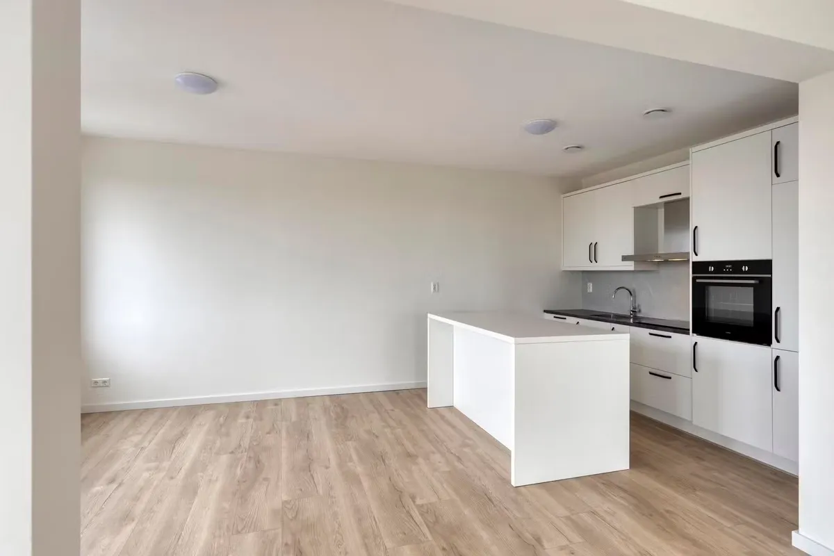 Foto van een appartement in Zoetermeer (12)