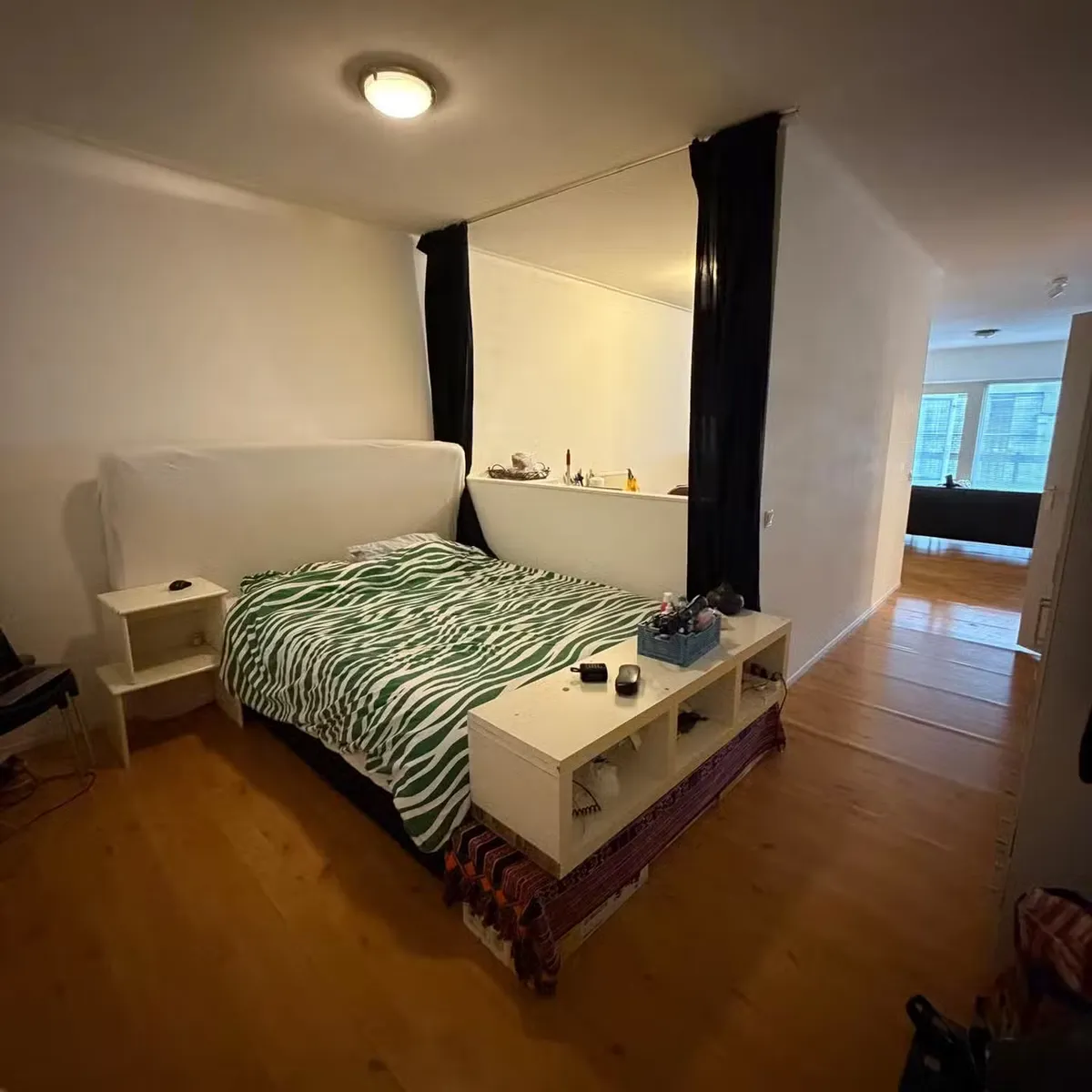 Foto van een appartement in Groningen (7)