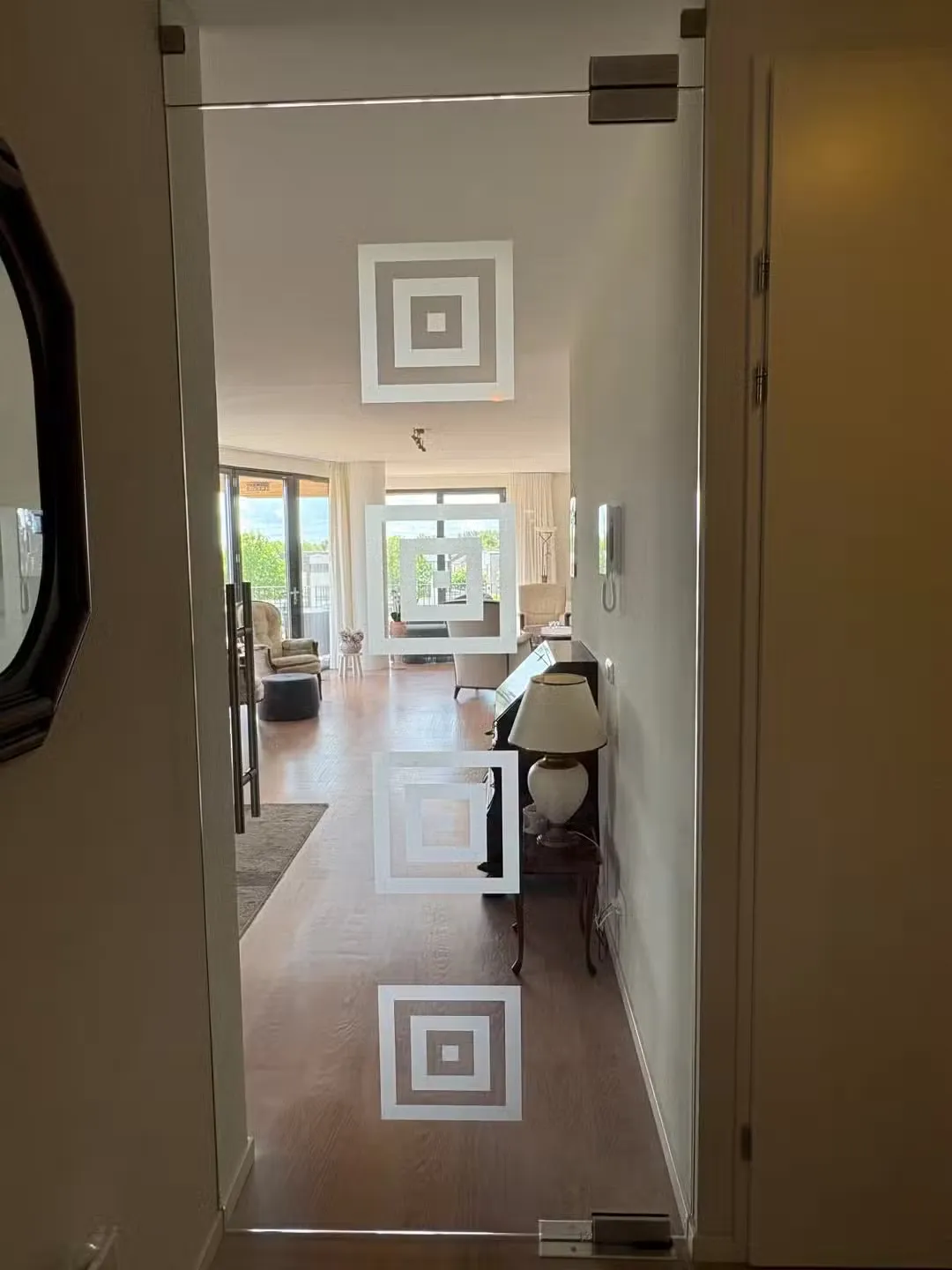 Foto van een appartement in Heinkenszand (8)